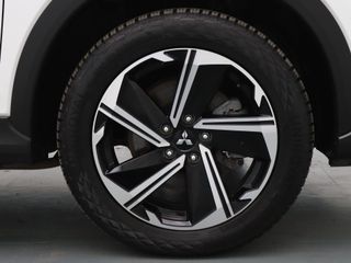 Voertuigafbeelding 37