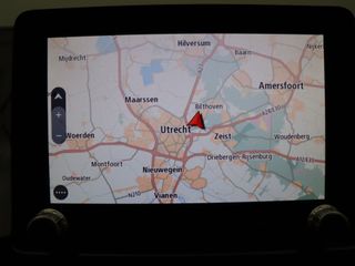 Voertuigafbeelding 5