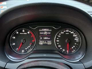 Voertuigafbeelding 31