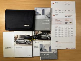 Voertuigafbeelding 32