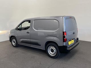 Voertuigafbeelding 10