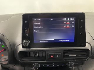 Voertuigafbeelding 14