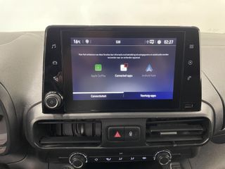 Voertuigafbeelding 15