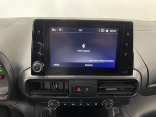 Voertuigafbeelding 16