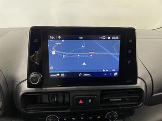 Voertuigafbeelding 17