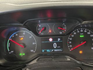 Voertuigafbeelding 22