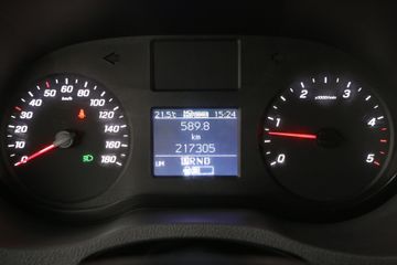 Voertuigafbeelding 11