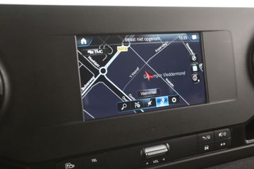 Voertuigafbeelding 14