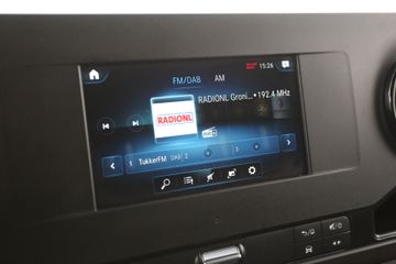 Voertuigafbeelding 18