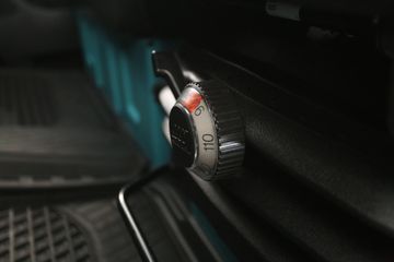 Voertuigafbeelding 22