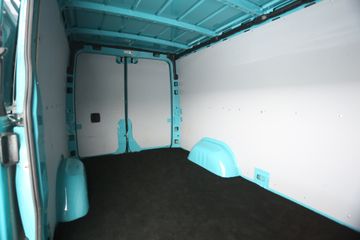 Voertuigafbeelding 26