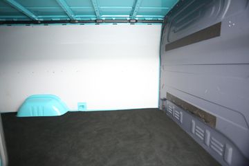 Voertuigafbeelding 27