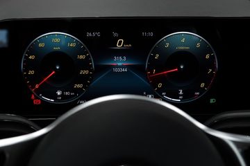 Voertuigafbeelding 2