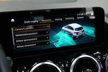 Voertuigafbeelding 25