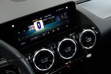 Voertuigafbeelding 29