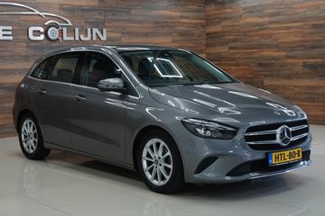 Voertuigafbeelding 3