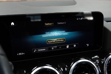 Voertuigafbeelding 30