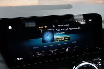 Voertuigafbeelding 32