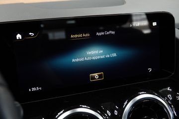 Voertuigafbeelding 33