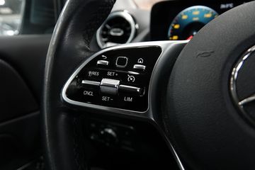 Voertuigafbeelding 34