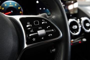 Voertuigafbeelding 36