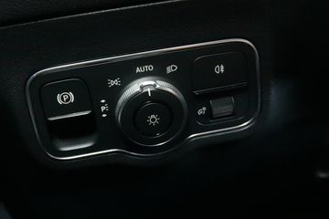 Voertuigafbeelding 38