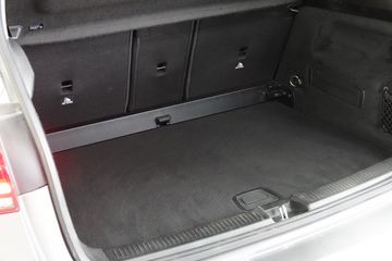 Voertuigafbeelding 39