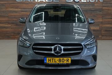 Voertuigafbeelding 4