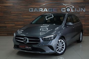 Voertuigafbeelding 40