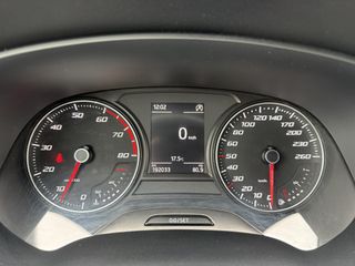 Voertuigafbeelding 17