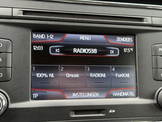 Voertuigafbeelding 19