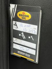 Voertuigafbeelding 24