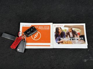 Voertuigafbeelding 25