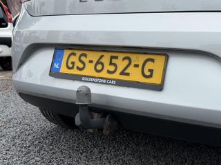 Voertuigafbeelding 29