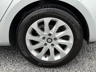 Voertuigafbeelding 30