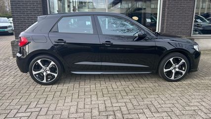 Voertuigafbeelding 1