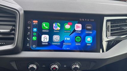 Voertuigafbeelding 12