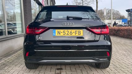 Voertuigafbeelding 19