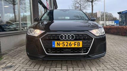 Voertuigafbeelding 21