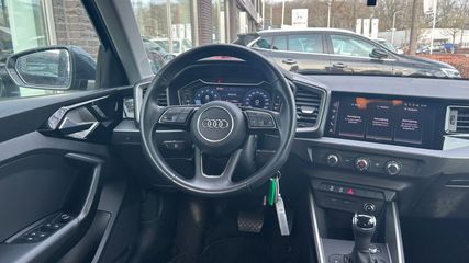 Voertuigafbeelding 24