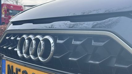 Voertuigafbeelding 25