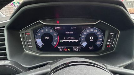 Voertuigafbeelding 6