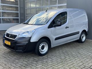 Voertuigafbeelding 1