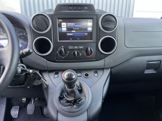 Voertuigafbeelding 10