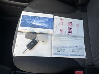 Voertuigafbeelding 13