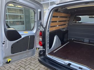 Voertuigafbeelding 14