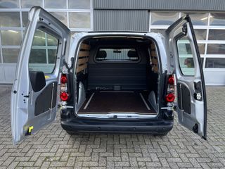 Voertuigafbeelding 15