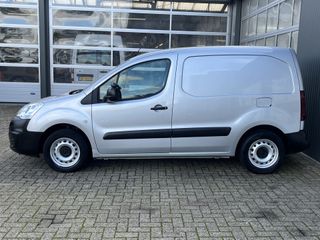 Voertuigafbeelding 17