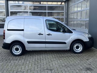 Voertuigafbeelding 18