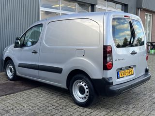 Voertuigafbeelding 2